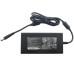 Power adapter for Acer Predator 17 G9-791-74UQ